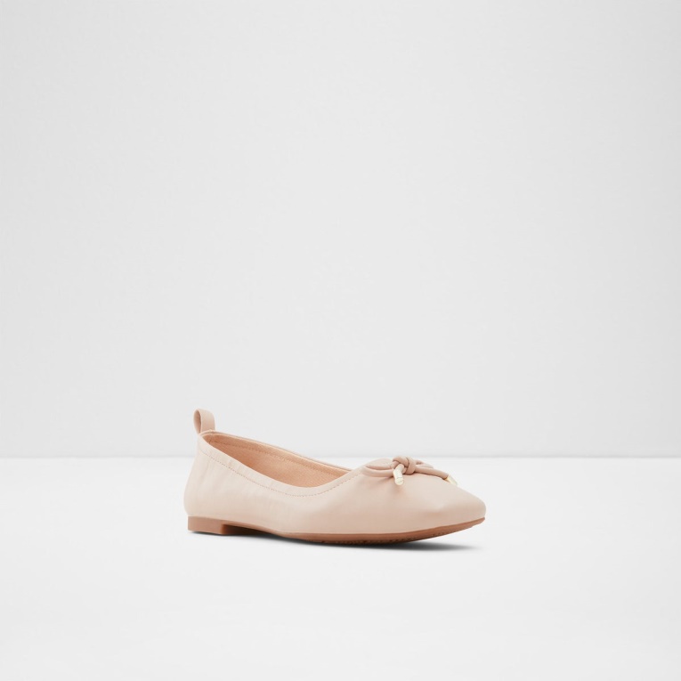 Hueso Aldo Fashion Kaullan