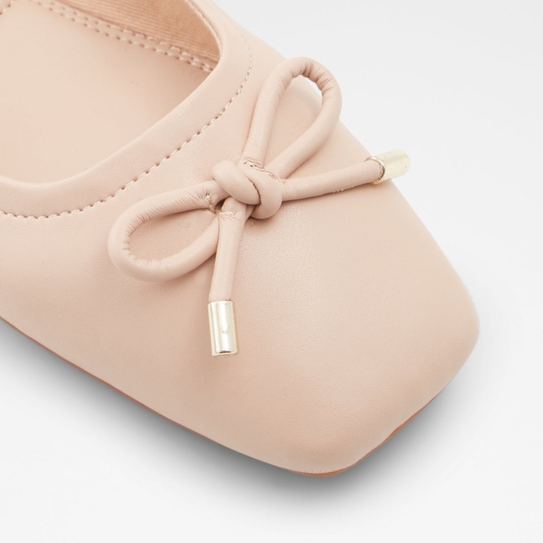 Hueso Aldo Fashion Kaullan