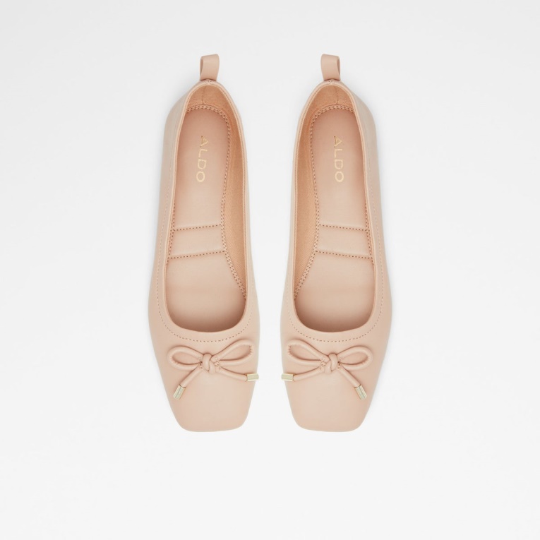 Hueso Aldo Fashion Kaullan