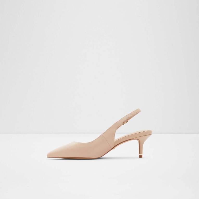 Hueso Carabedar Aldo Moda