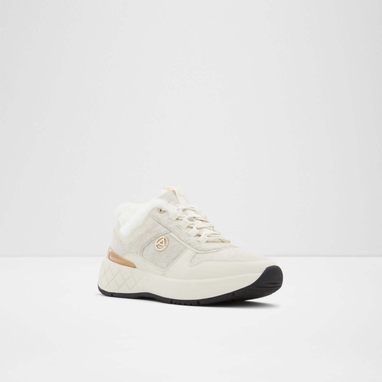 Ciudad óseacozy Aldo Moda