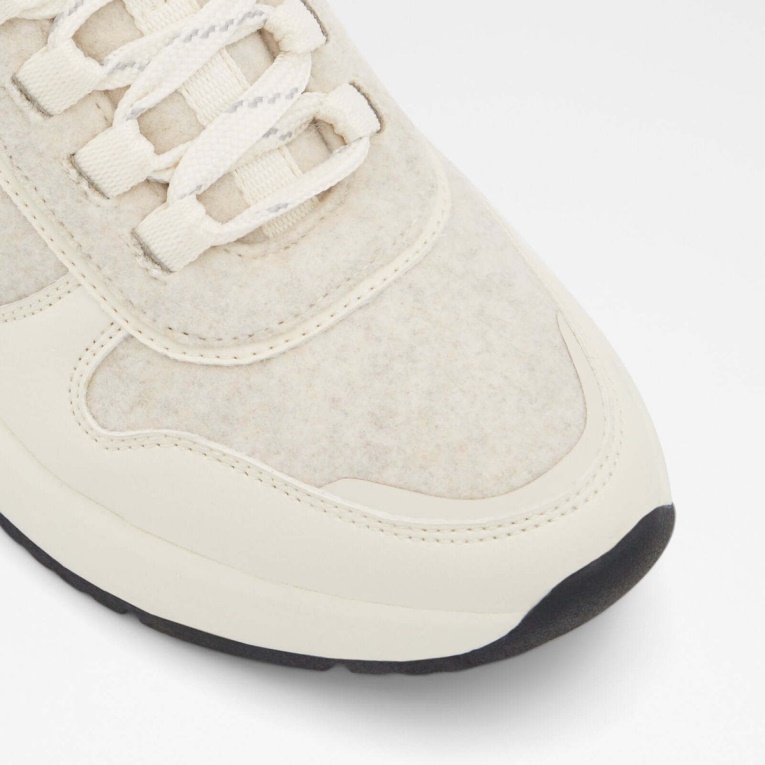 Ciudad óseacozy Aldo Moda