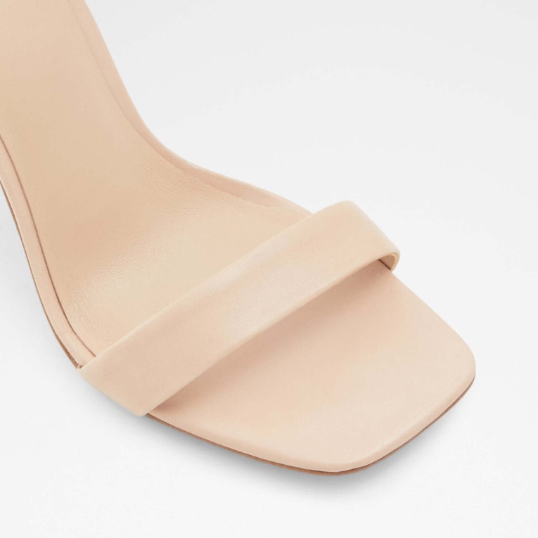 Hueso Moda Aldo Affendaven