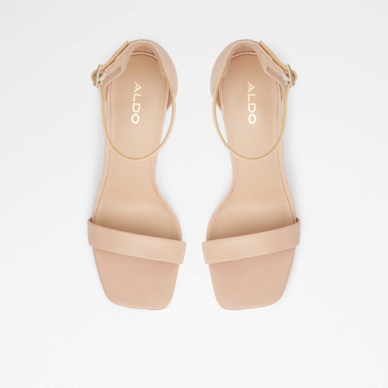 Hueso Moda Aldo Affendaven