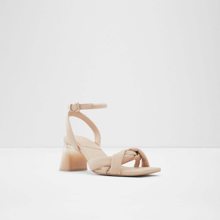 Hueso Moda Aldo Burbuja