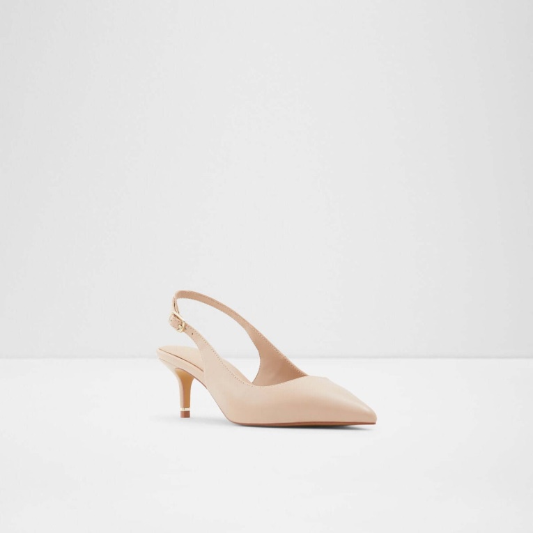 Hueso Moda Aldo Carabedar