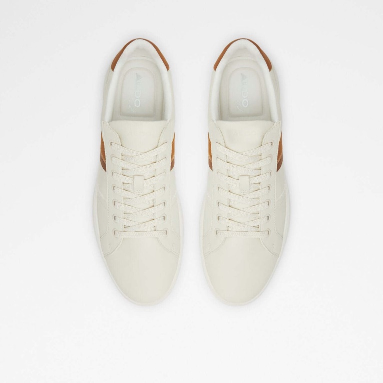 Hueso Moda Aldo Citywalk