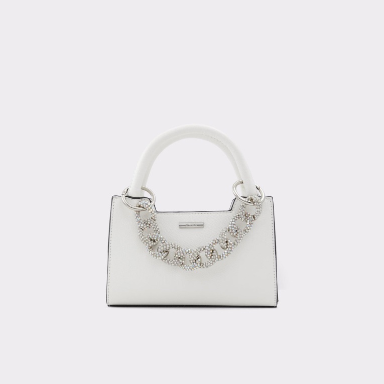 Hueso De La Moda Aldo Joii