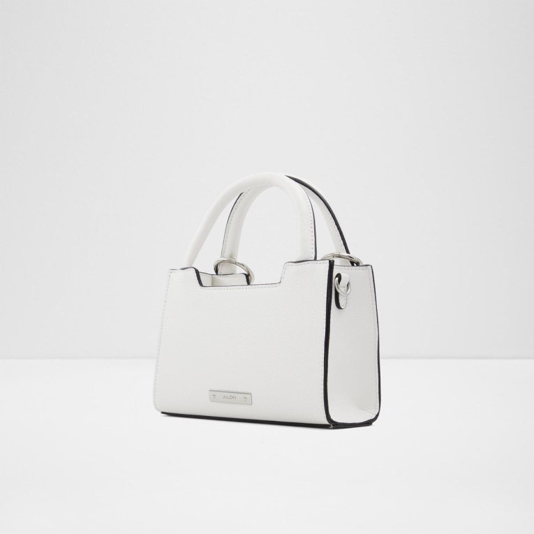 Hueso De La Moda Aldo Joii