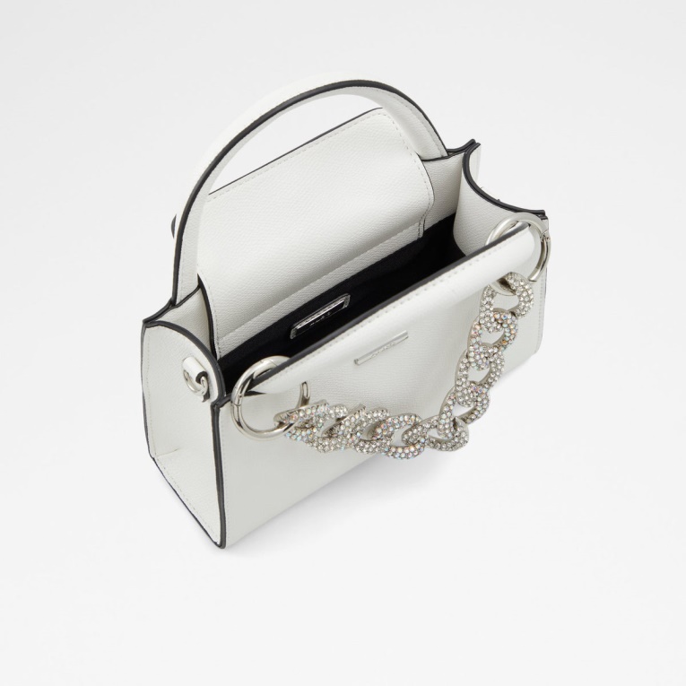 Hueso De La Moda Aldo Joii