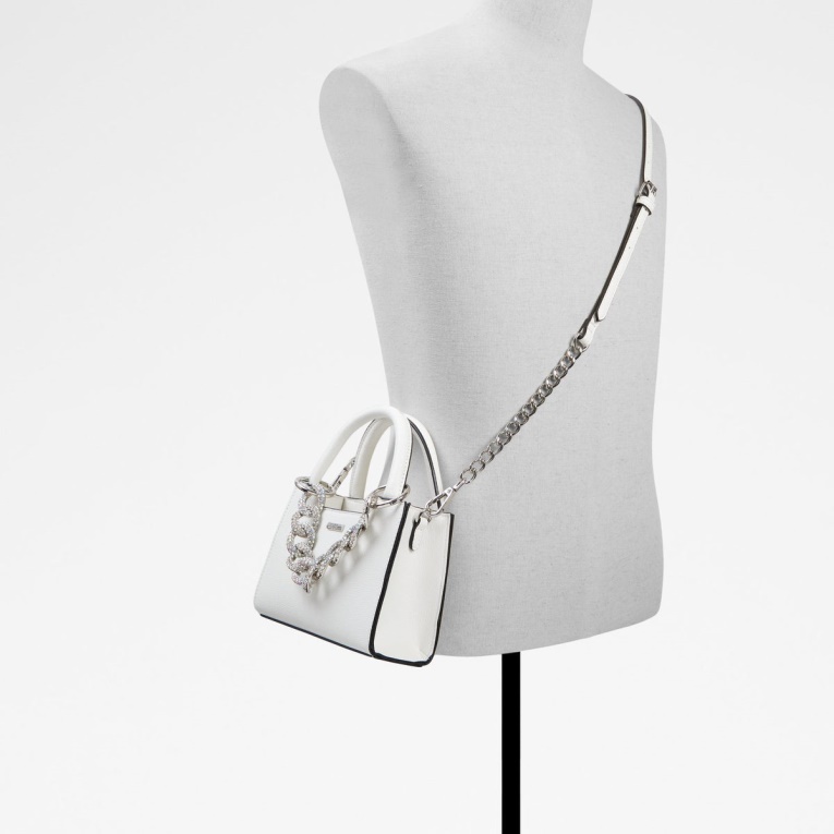 Hueso De La Moda Aldo Joii