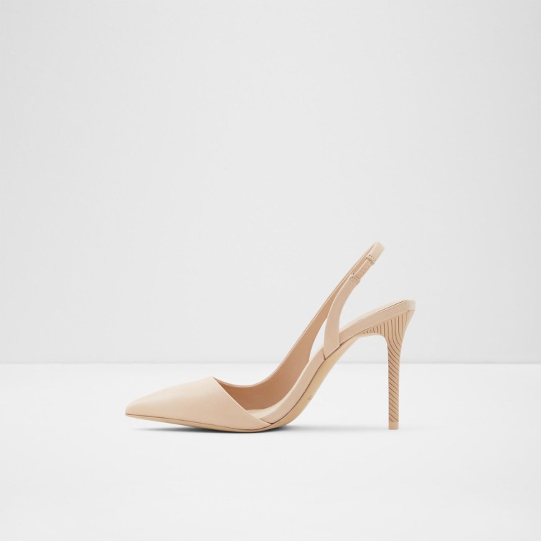 Hueso Moda Aldo Tirarith