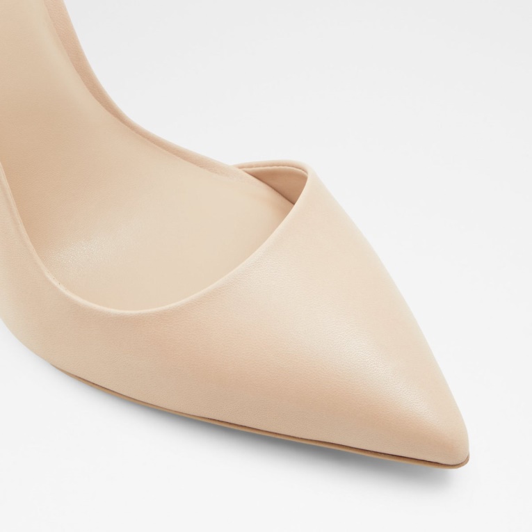 Hueso Moda Aldo Tirarith