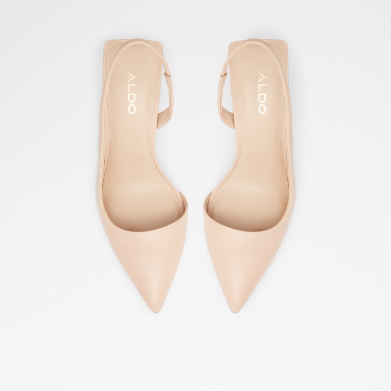 Hueso Moda Aldo Tirarith