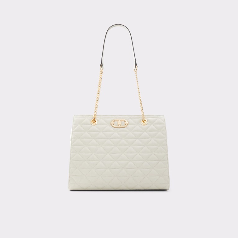 Hueso Jazzie Aldo Moda