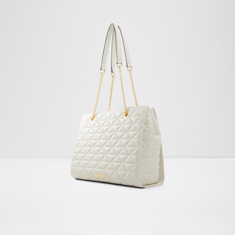 Hueso Jazzie Aldo Moda