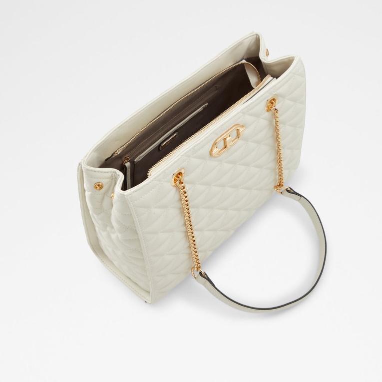 Hueso Jazzie Aldo Moda