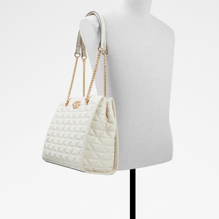 Hueso Jazzie Aldo Moda