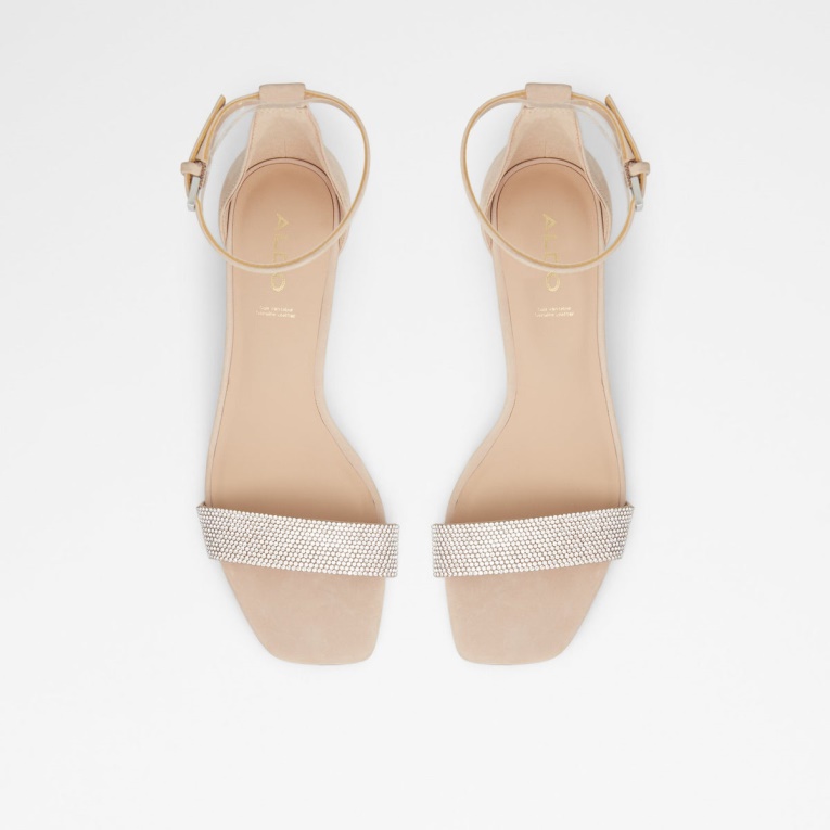 Hueso Kedeaviel Aldo Moda