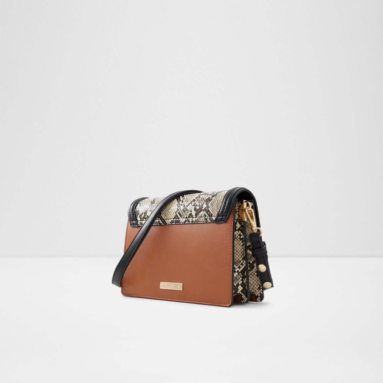 Hueso Multi Aldo Moda Caresean