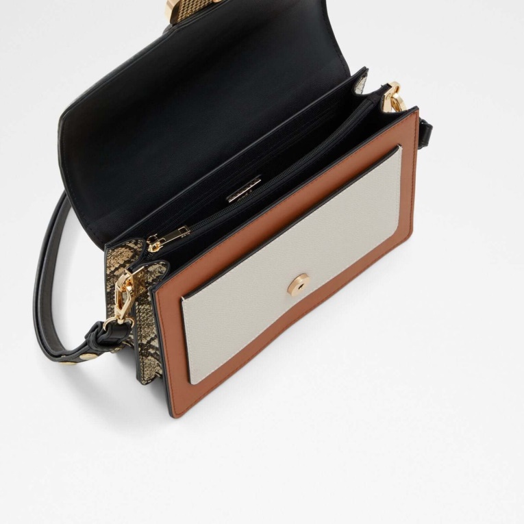 Hueso Multi Aldo Moda Caresean