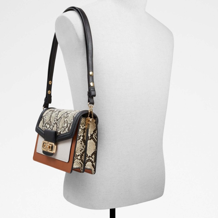 Hueso Multi Aldo Moda Caresean