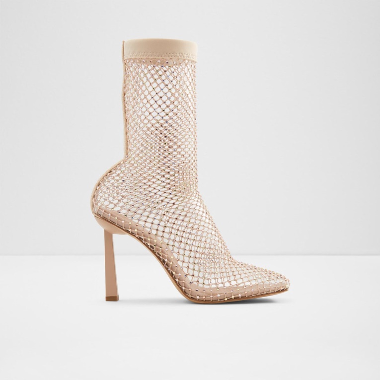 Hueso Tissuri Aldo Moda