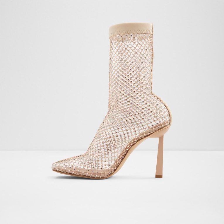 Hueso Tissuri Aldo Moda