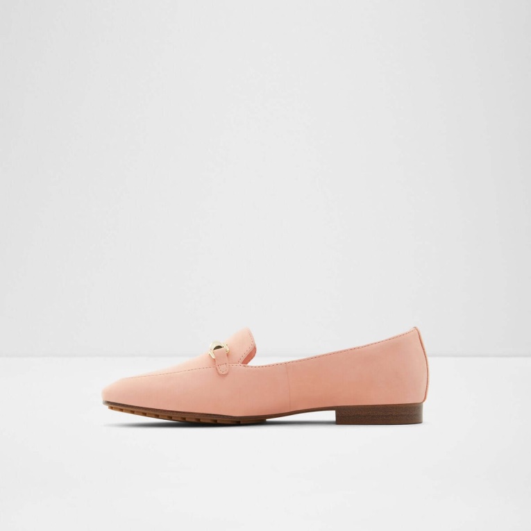 Boska Moda Aldo Naranja Claro