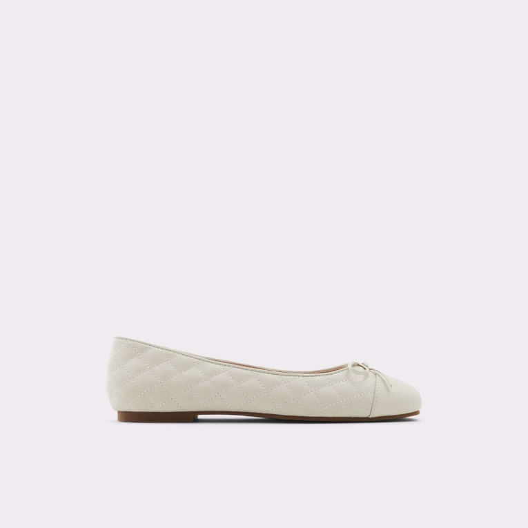 Braylynn Moda Blanco Aldo