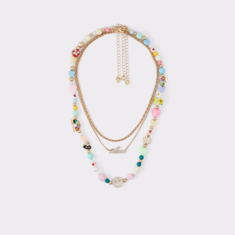 Brillante Multi Aldo Moda Izaya