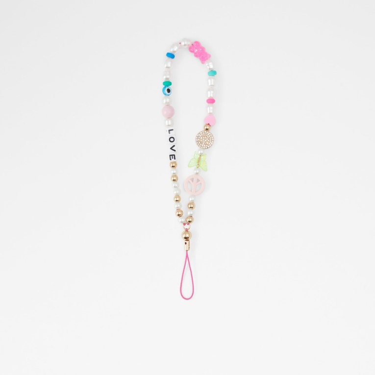 Brillante Multi Moda Aldo Vendal