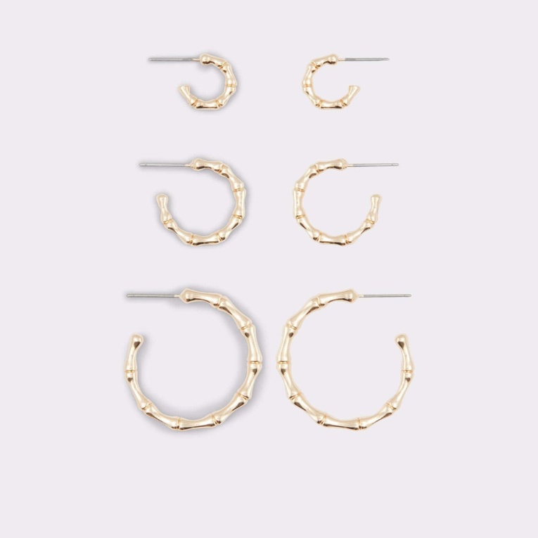 Brire Oro Aldo Fashion