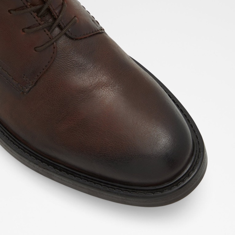 Brown Aldo Moda Mireridien