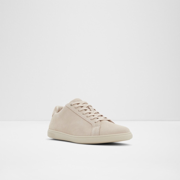 Marrón Wiresien Aldo Moda