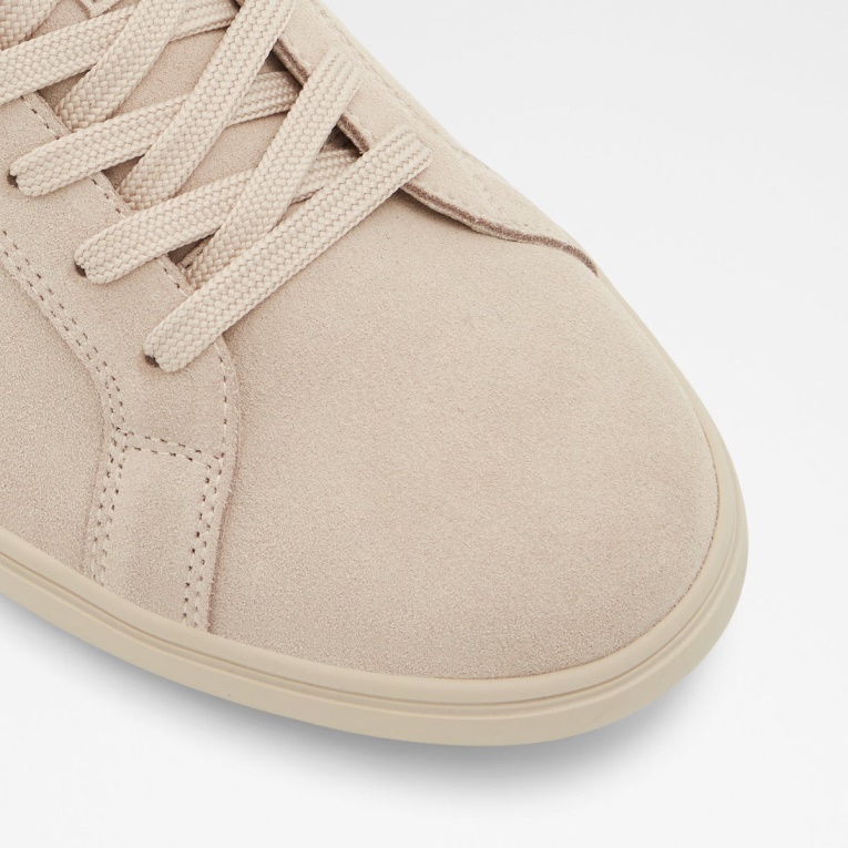 Marrón Wiresien Aldo Moda