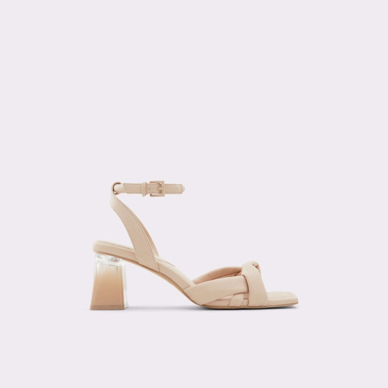 Burbuja Moda Hueso Aldo