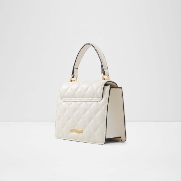 Cady Aldo Moda Hueso