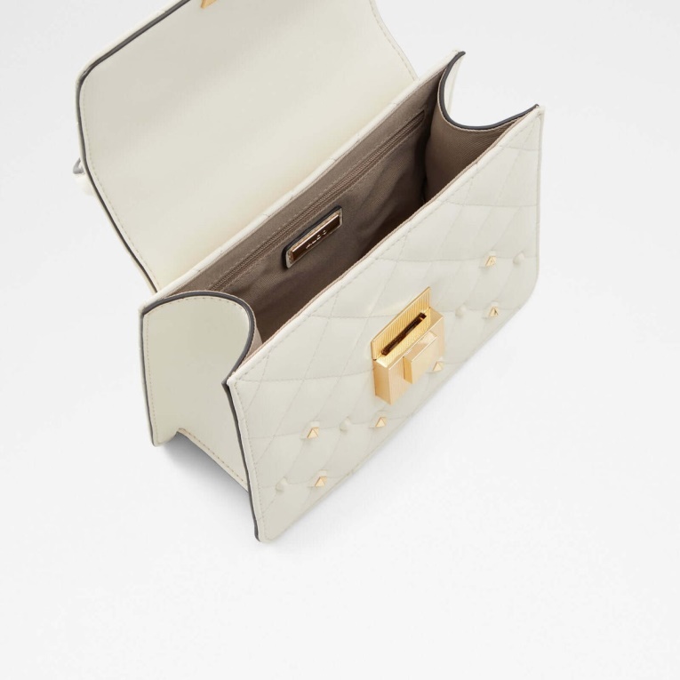 Cady Aldo Moda Hueso