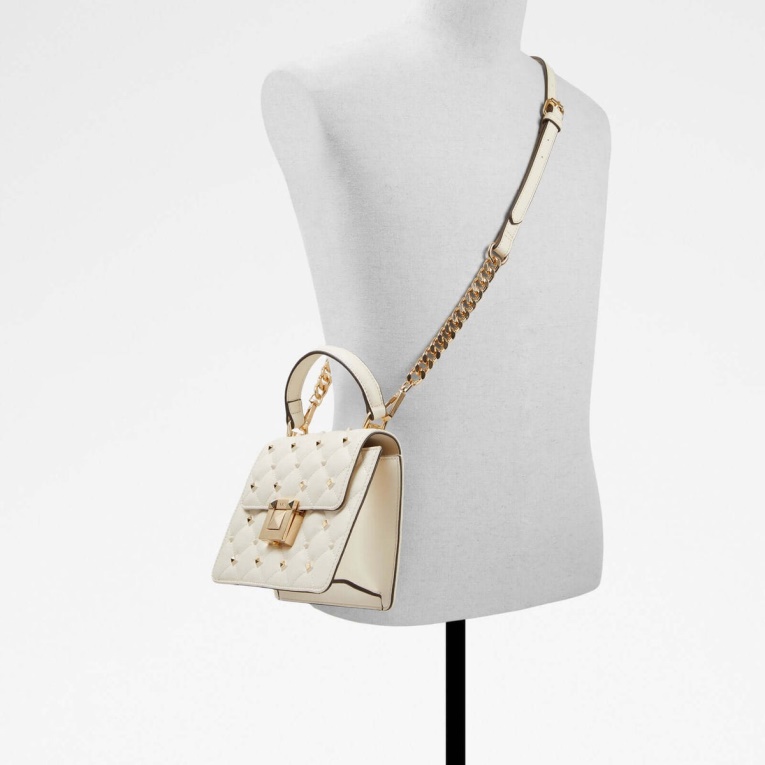 Cady Aldo Moda Hueso