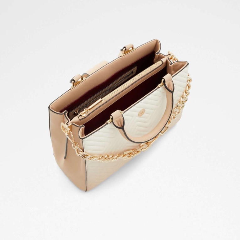 Calalannon Beige Medio Moda Aldo