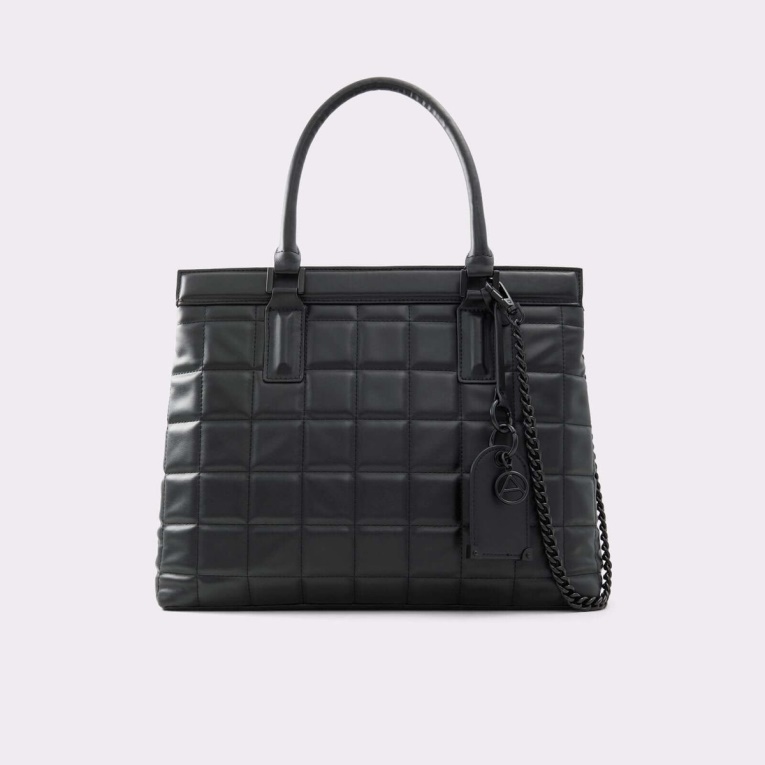 Carralerelx Moda Negro Aldo