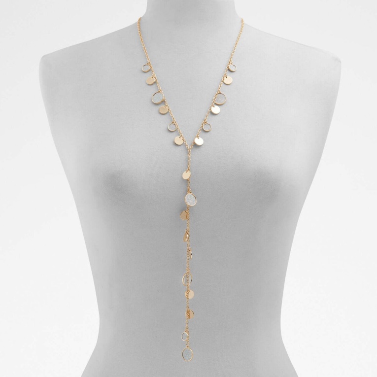 Caxarias Silver Aldo Moda