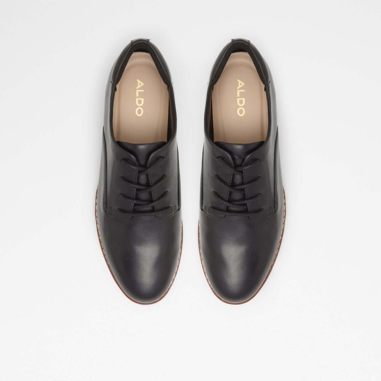 Cerquedaflex Zapato Con Cordones Moda Aldo