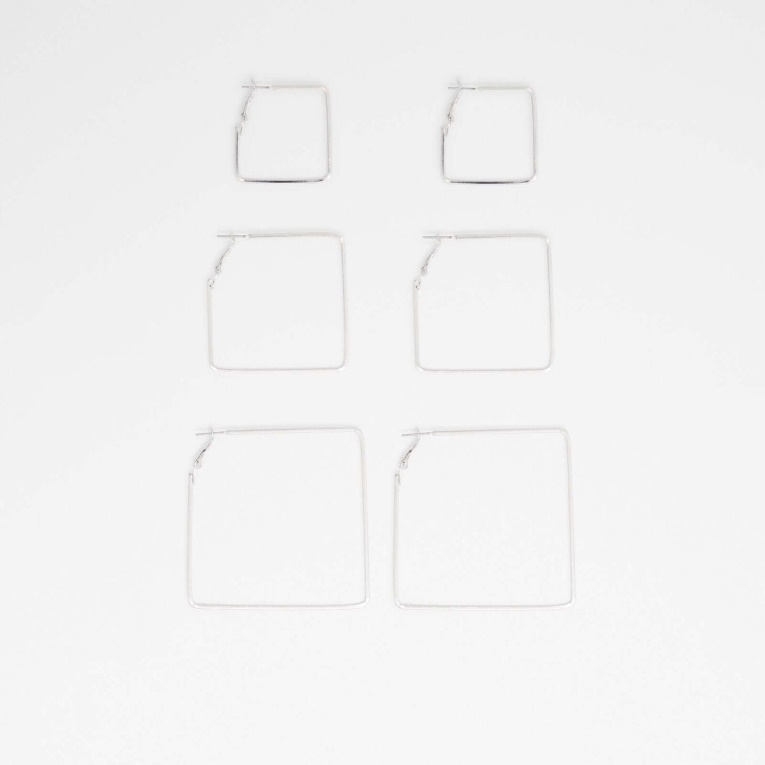 Ciwia Moda Aldo Moda Aldo