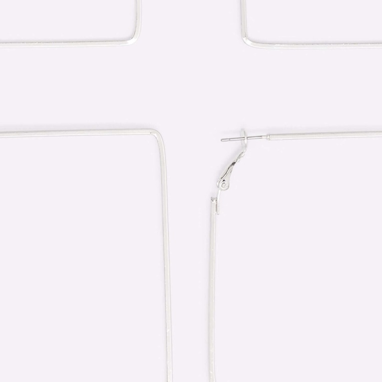 Ciwia Moda Aldo Moda Aldo