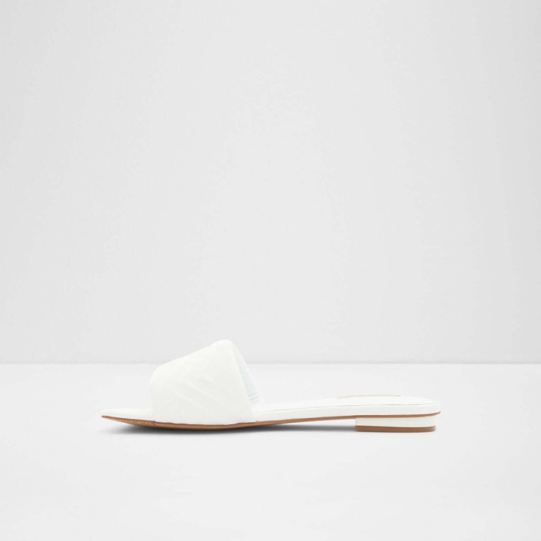 Cleona Moda Blanco Aldo