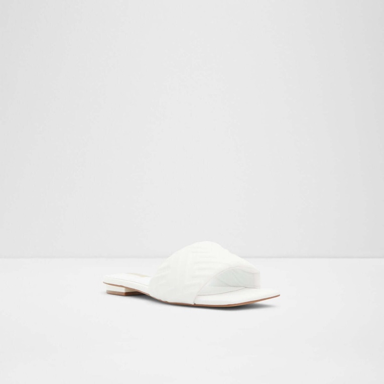 Cleona Moda Blanco Aldo