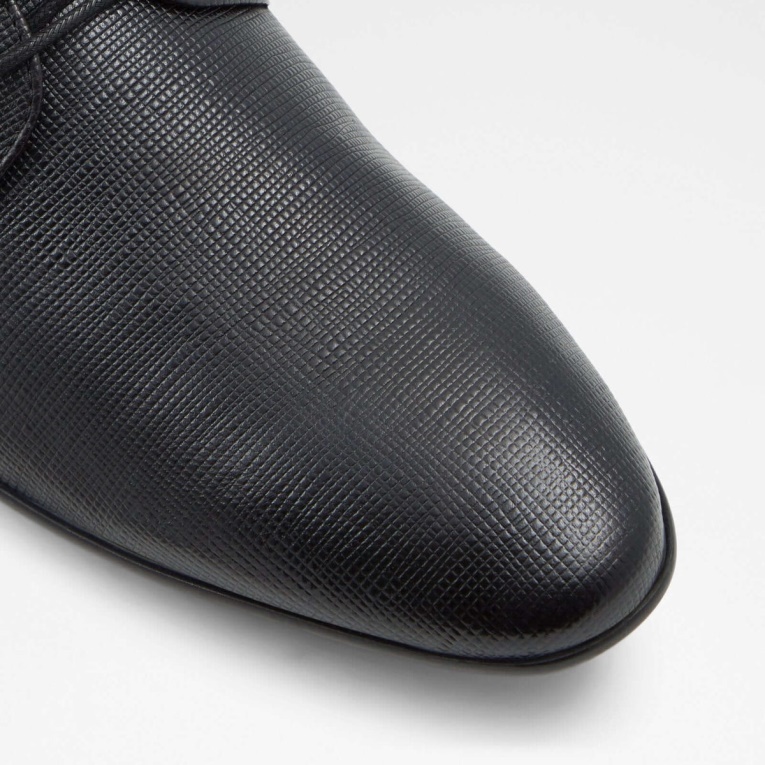 Clinttun Negro Aldo Moda