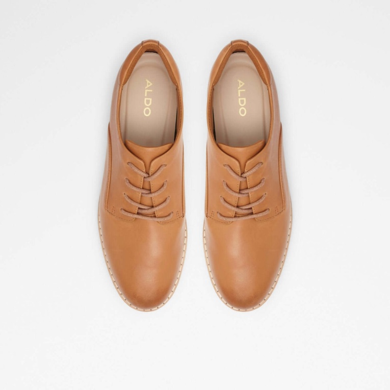 Coñac Cerquedaflex Moda Aldo